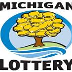 what was the michigan lottery