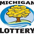 michigan lottery com